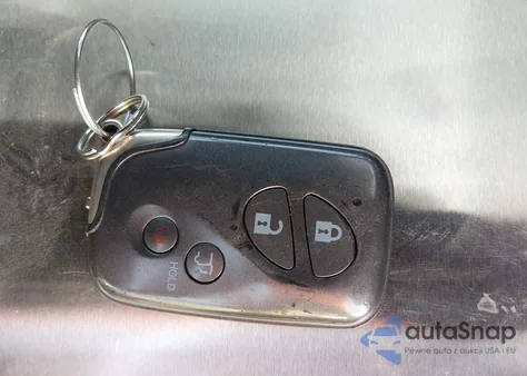 2014 Lexus Ct 200H z USA, uszkodzony, nr VIN JTHKD5BH8E2197958